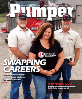 1612 Cover