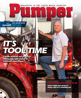1701 Cover