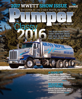 1702 Cover