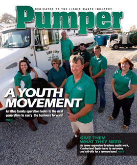 1704 Cover