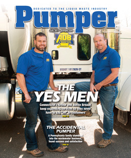 1707 Cover