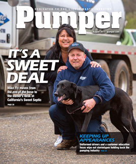 1708 Cover