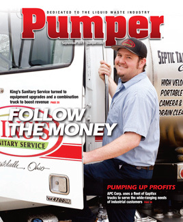 1709 Cover