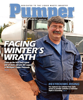 1710 Cover