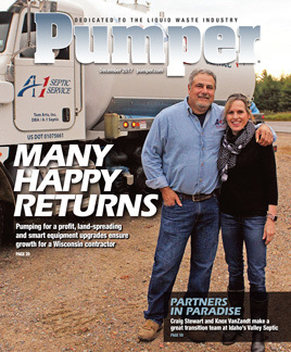 1712 Cover
