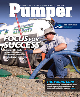 1801 Cover