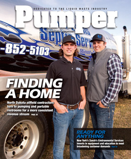 1803 Cover