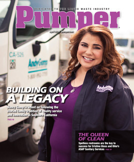 1804 Cover