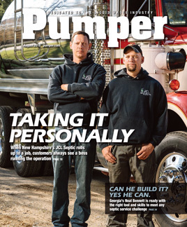 1808 Cover