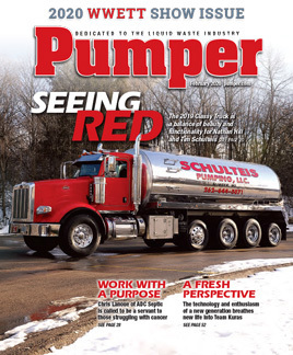 2002 Cover