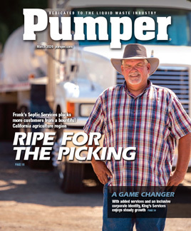 2003 Cover