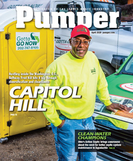 2004 Cover