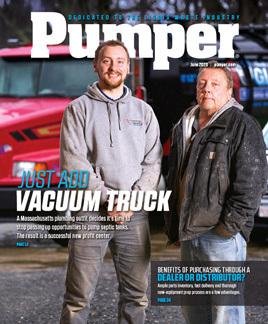 2006 Cover