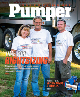2007 Cover