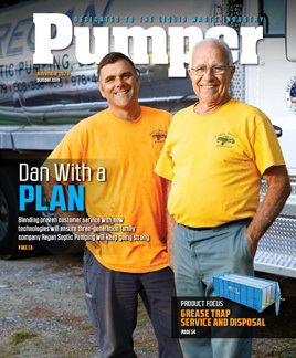2011 Cover