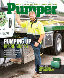 2012 Cover
