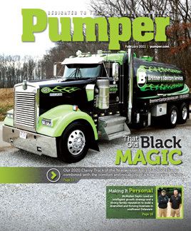 2102 Cover