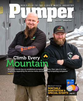 2104 Cover