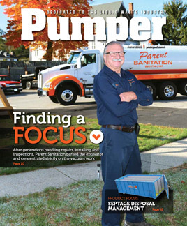 2106 Cover