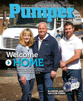 2107 Cover
