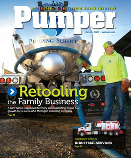 2201 PUM Cover