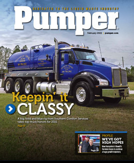 2202 PUM Cover