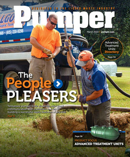 2203 PUM Cover