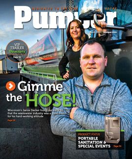 2204 PUM Cover