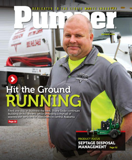 2206 PUM Cover