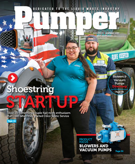 2207 PUM Cover