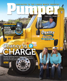 2208 PUM Cover