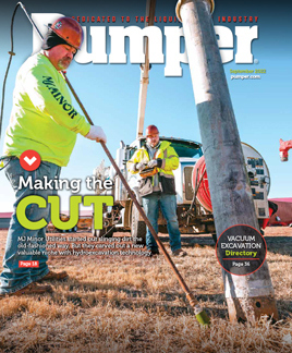 2209 PUM Cover