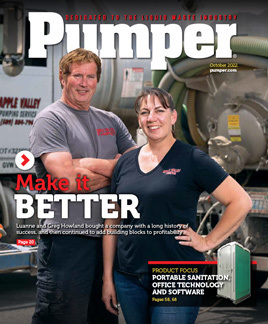 2210 PUM Cover
