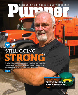 2212 PUM Cover