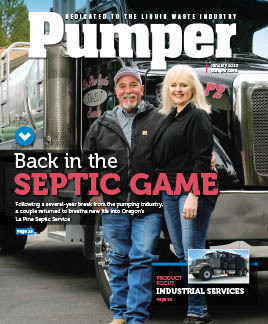 2301 PUM Cover