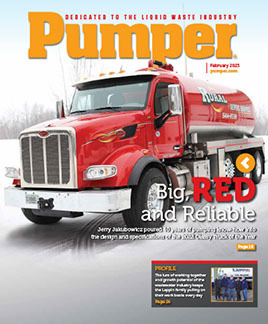 2302 PUM Cover