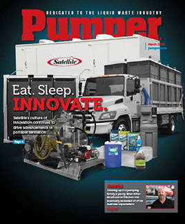 2303 PUM Cover