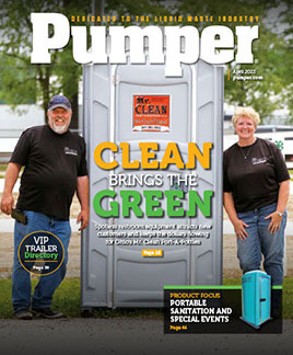 2304 PUM Cover