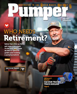 2305 PUM Cover