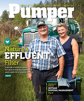 2306 PUM Cover