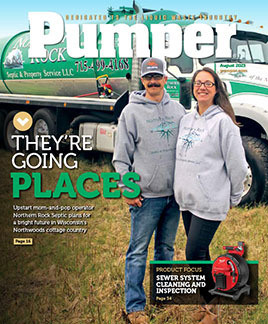 2308 PUM Cover