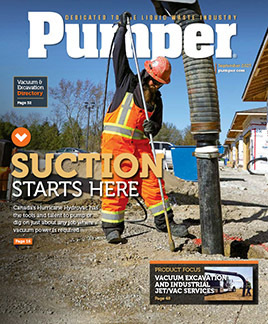 2309 PUM Cover