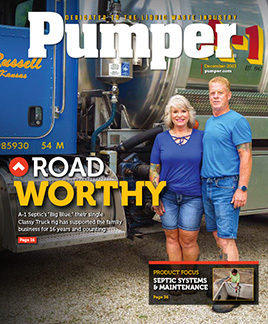 2312 PUM Cover