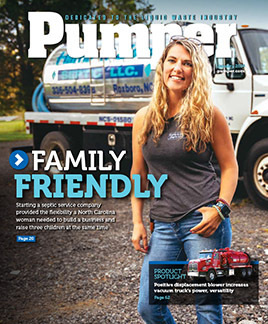 2401 PUM Cover