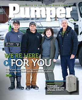2404 PUM Cover