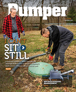 2406 PUM Cover