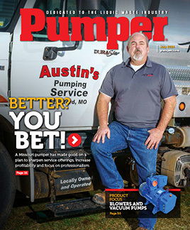2407 PUM Cover