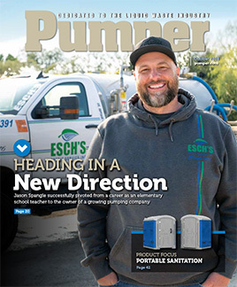 2410 PUM Cover