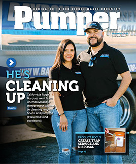 2411 PUM Cover