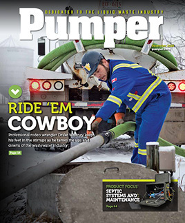 2412 PUM Cover